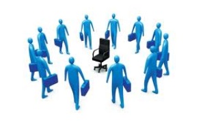 Vấn đề tuyển chọn nhân tài hiện nay